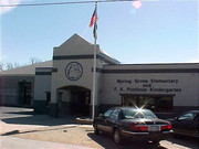 Story image 1_0