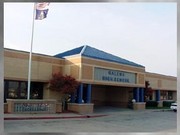 Story image 1_0