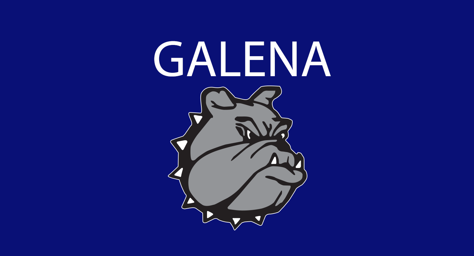 Galena USD 499 - Galena Unified School District, 2025 Bond Information