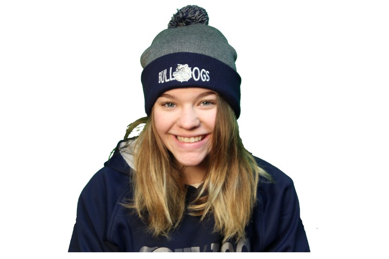 Galena USD 499 Screen Printing