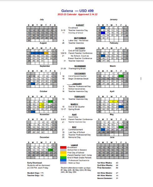 galena-usd-499-2022-2023-district-calendar